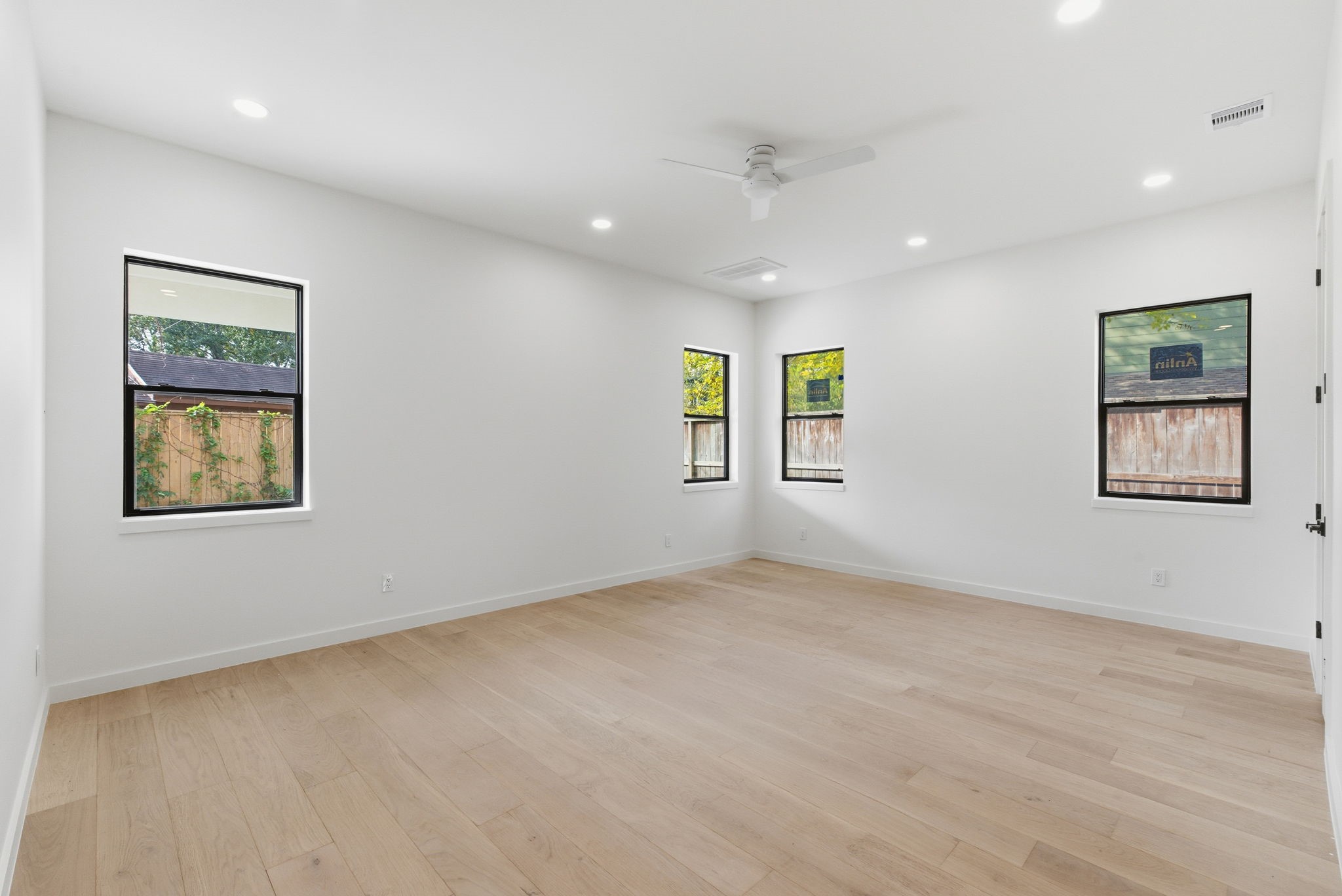 959 Althea Drive Houston, TX 77018 - Photo 20 of 50