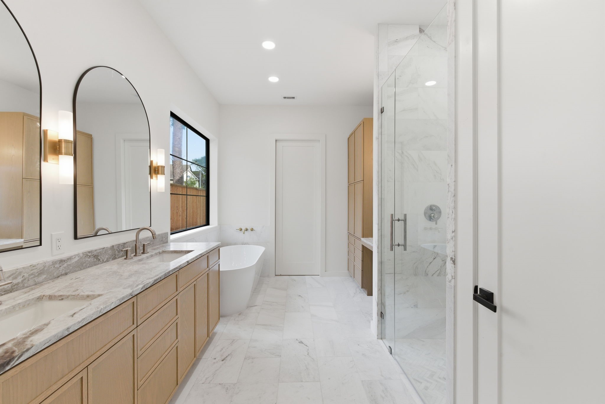 959 Althea Drive Houston, TX 77018 - Photo 22 of 50