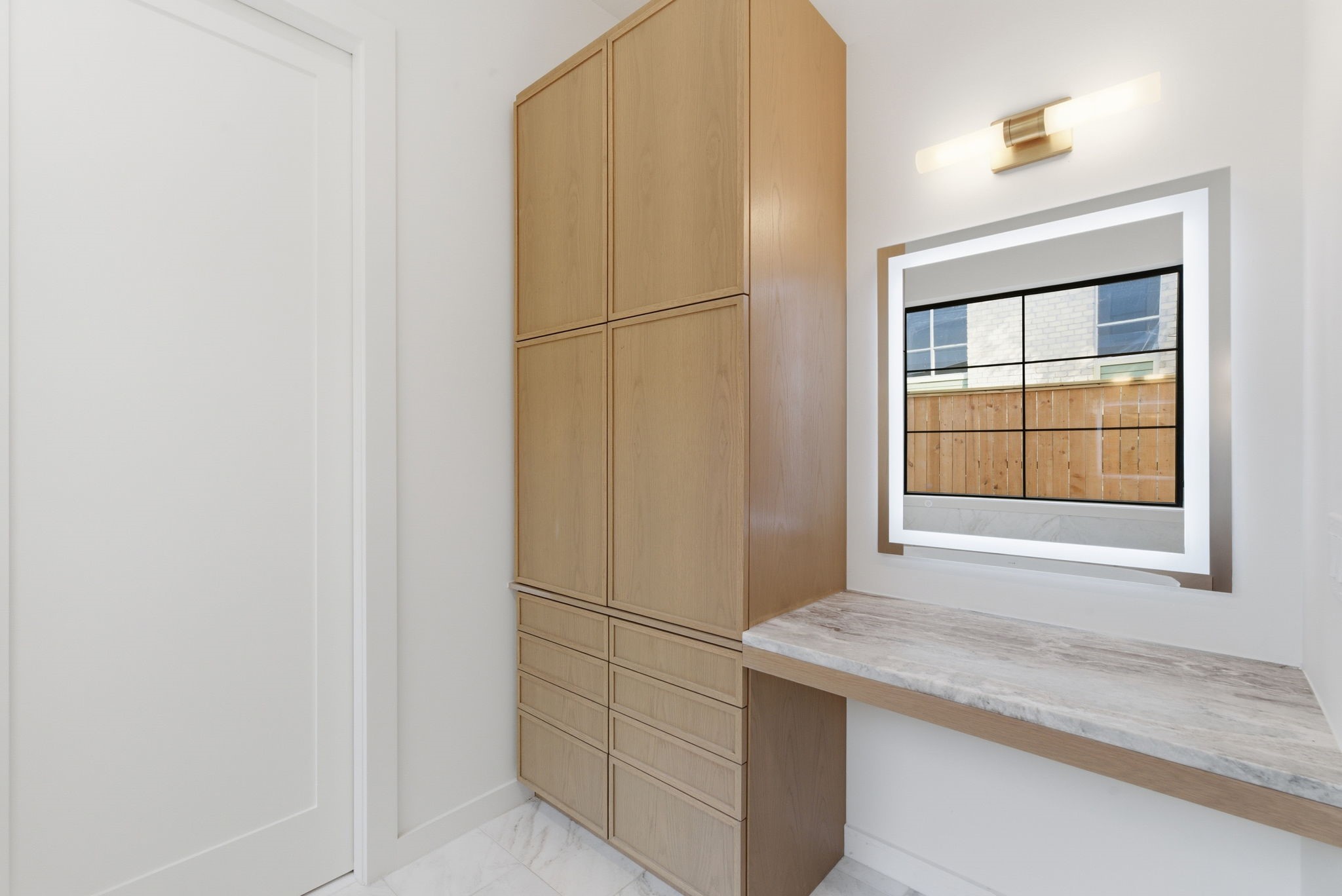 959 Althea Drive Houston, TX 77018 - Photo 25 of 50