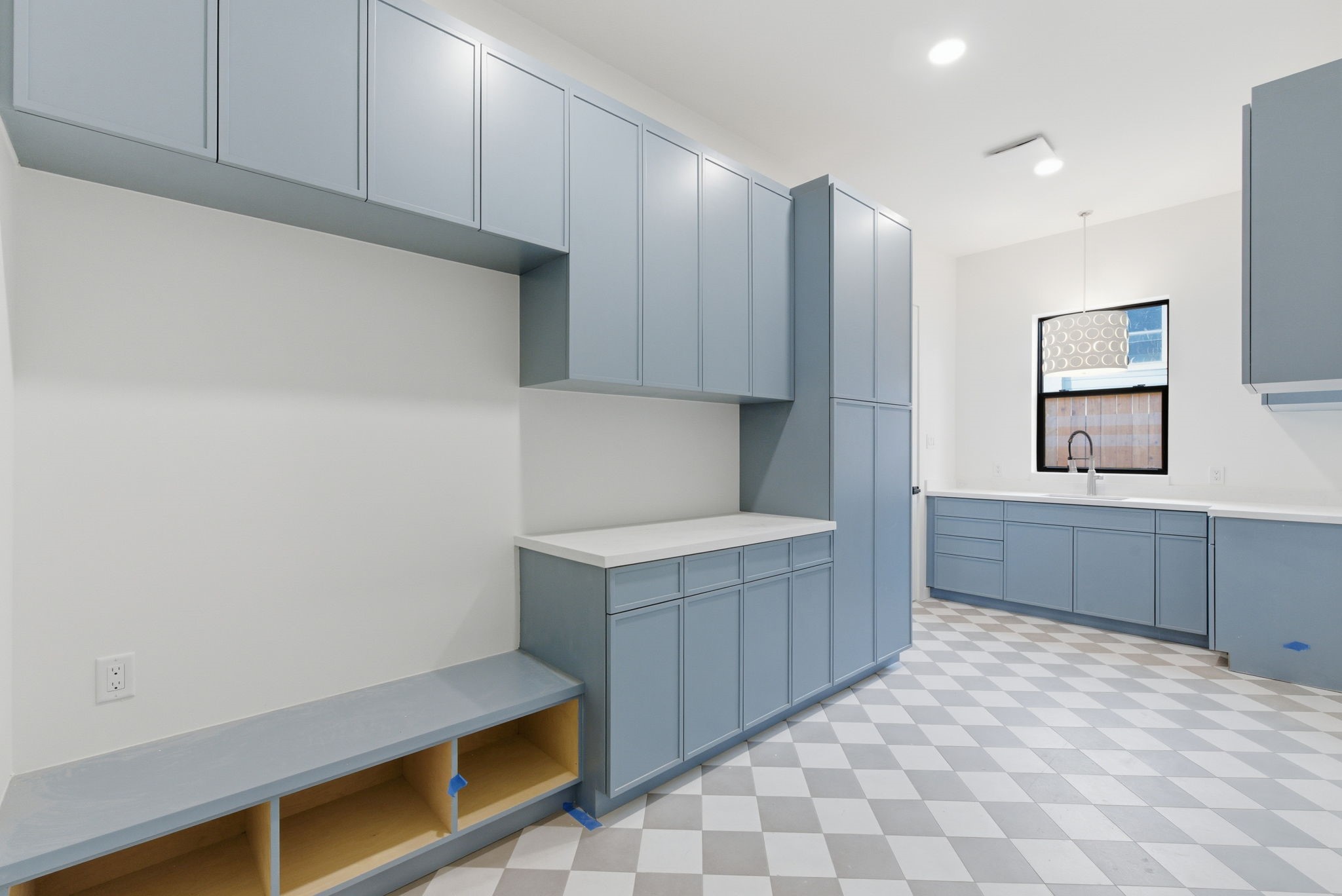 959 Althea Drive Houston, TX 77018 - Photo 27 of 50