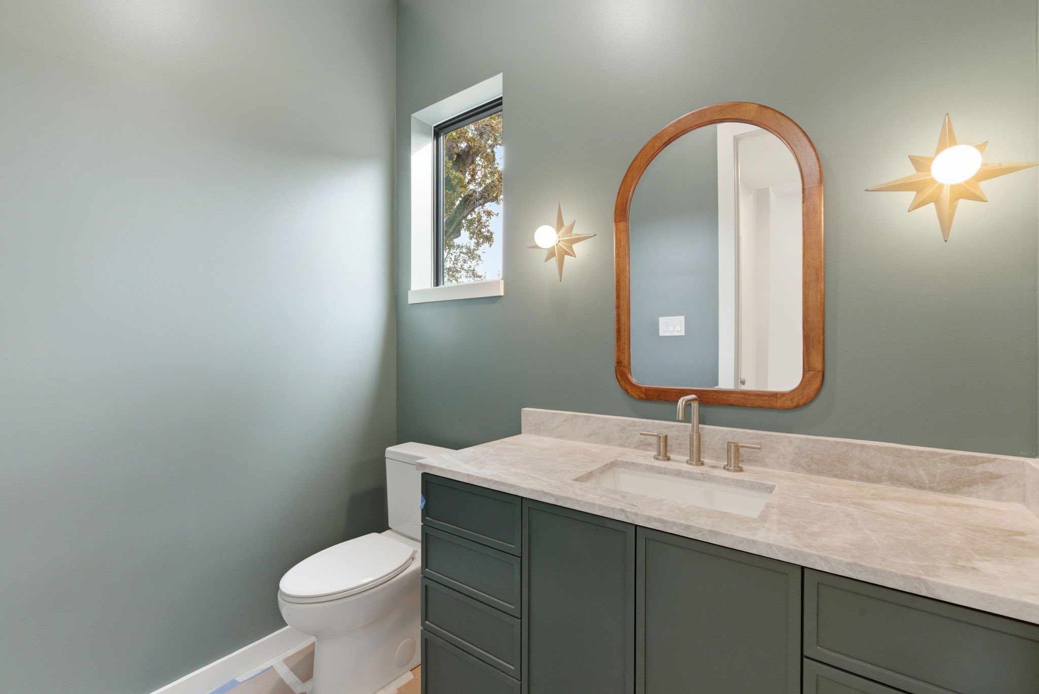 959 Althea Drive Houston, TX 77018 - Photo 28 of 50