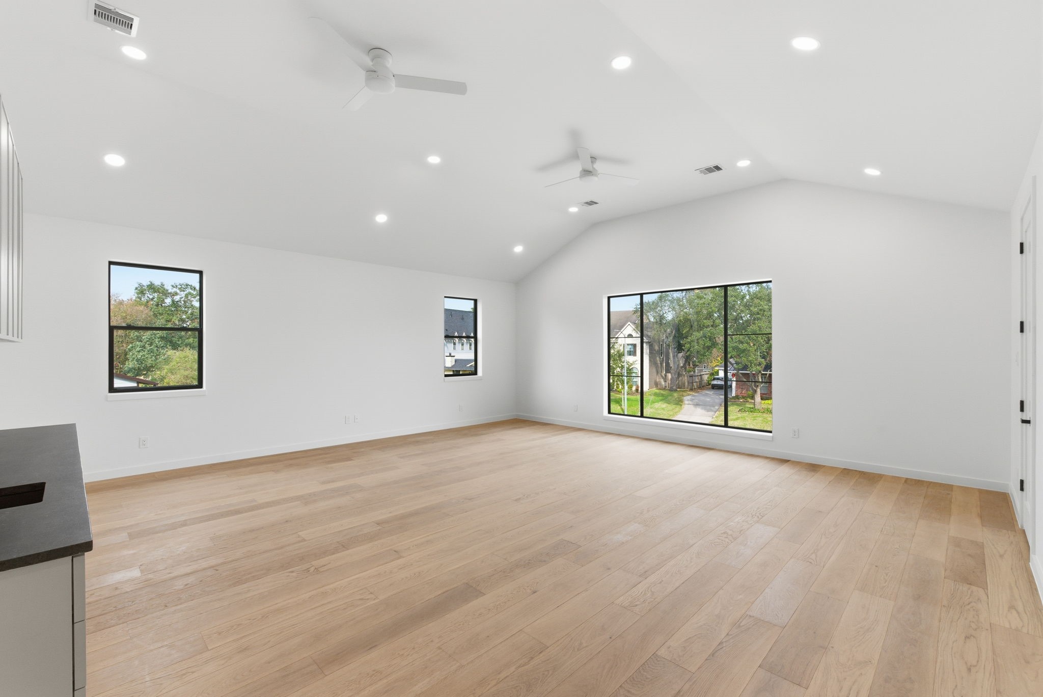 959 Althea Drive Houston, TX 77018 - Photo 30 of 50