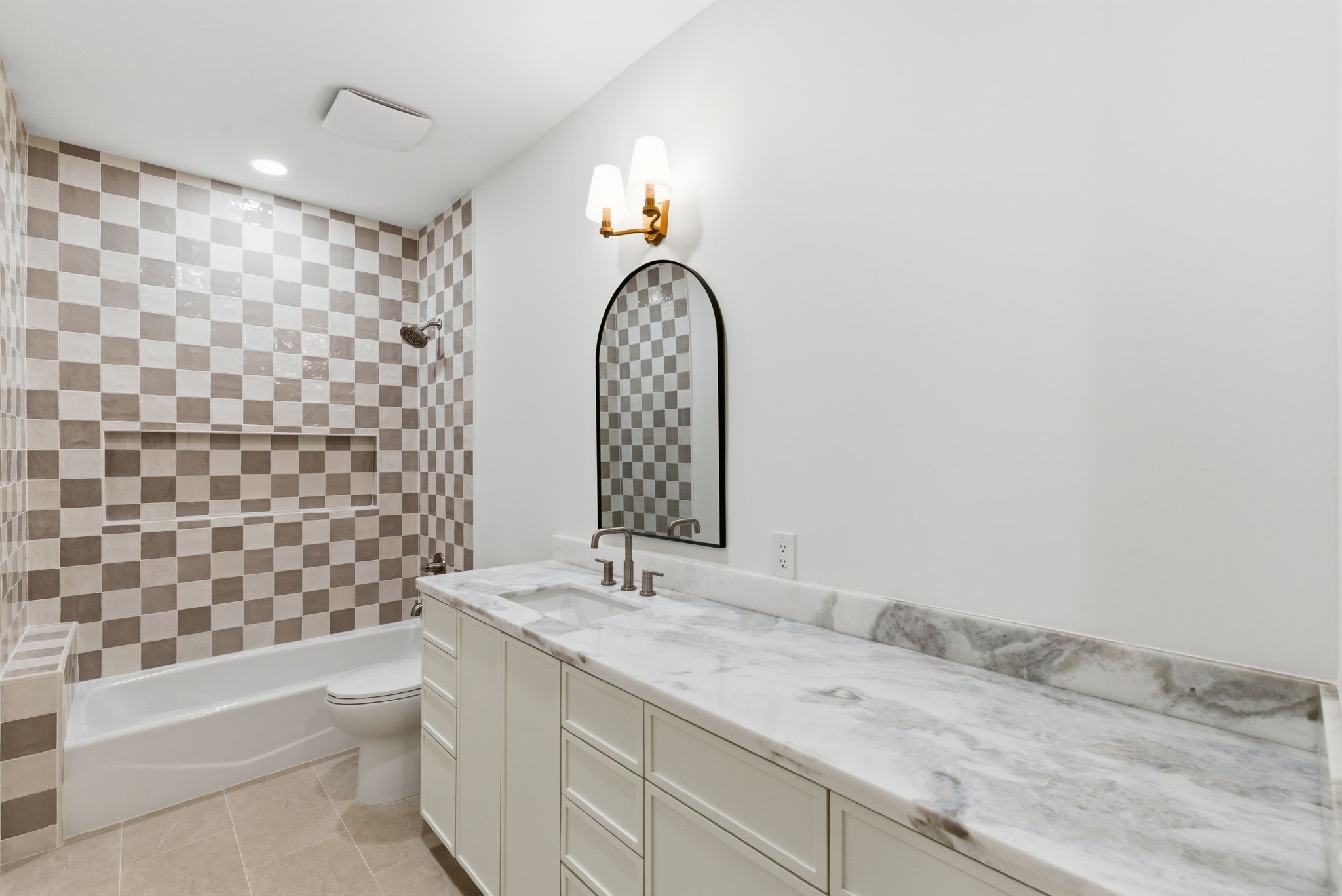 959 Althea Drive Houston, TX 77018 - Photo 34 of 50