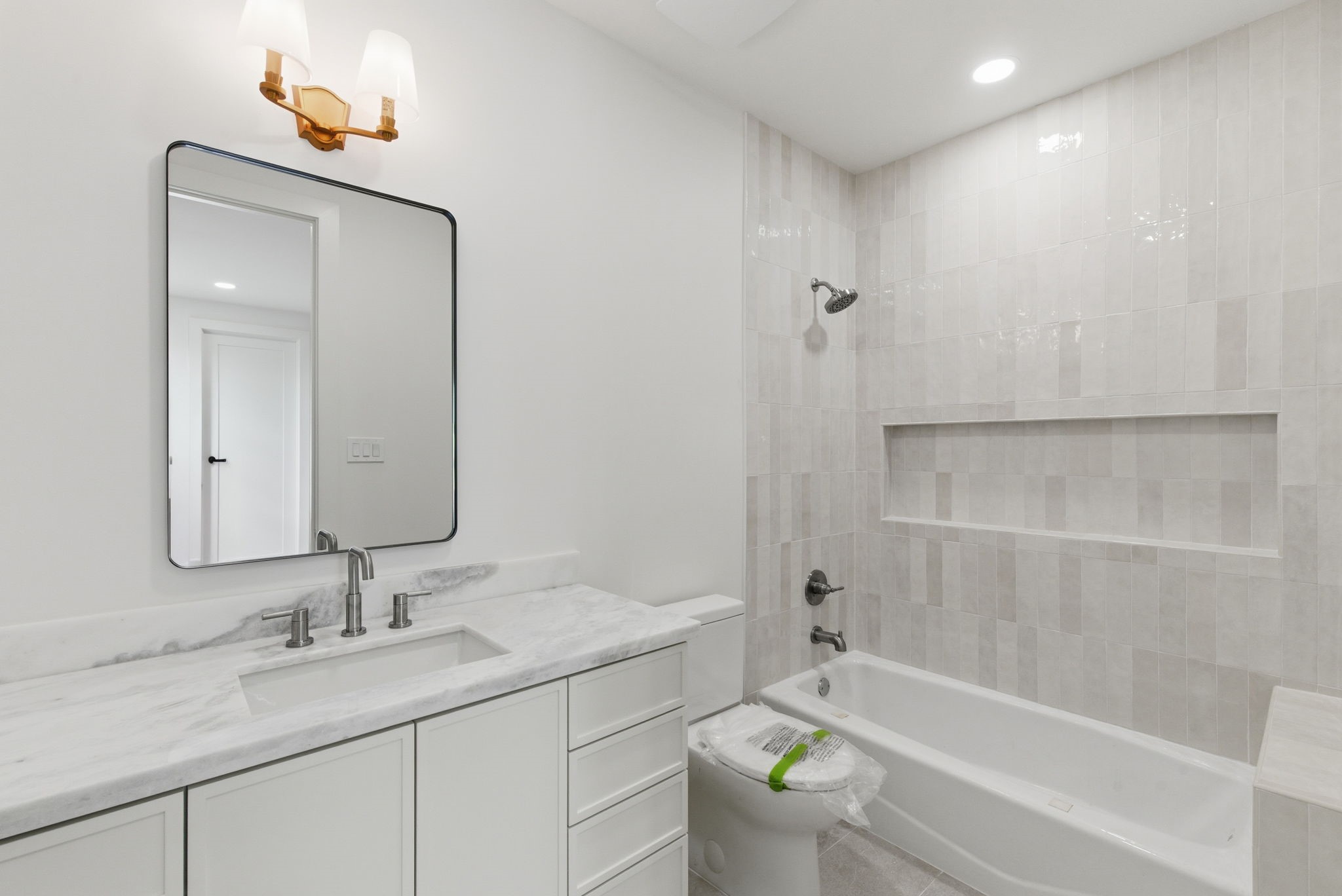 959 Althea Drive Houston, TX 77018 - Photo 37 of 50