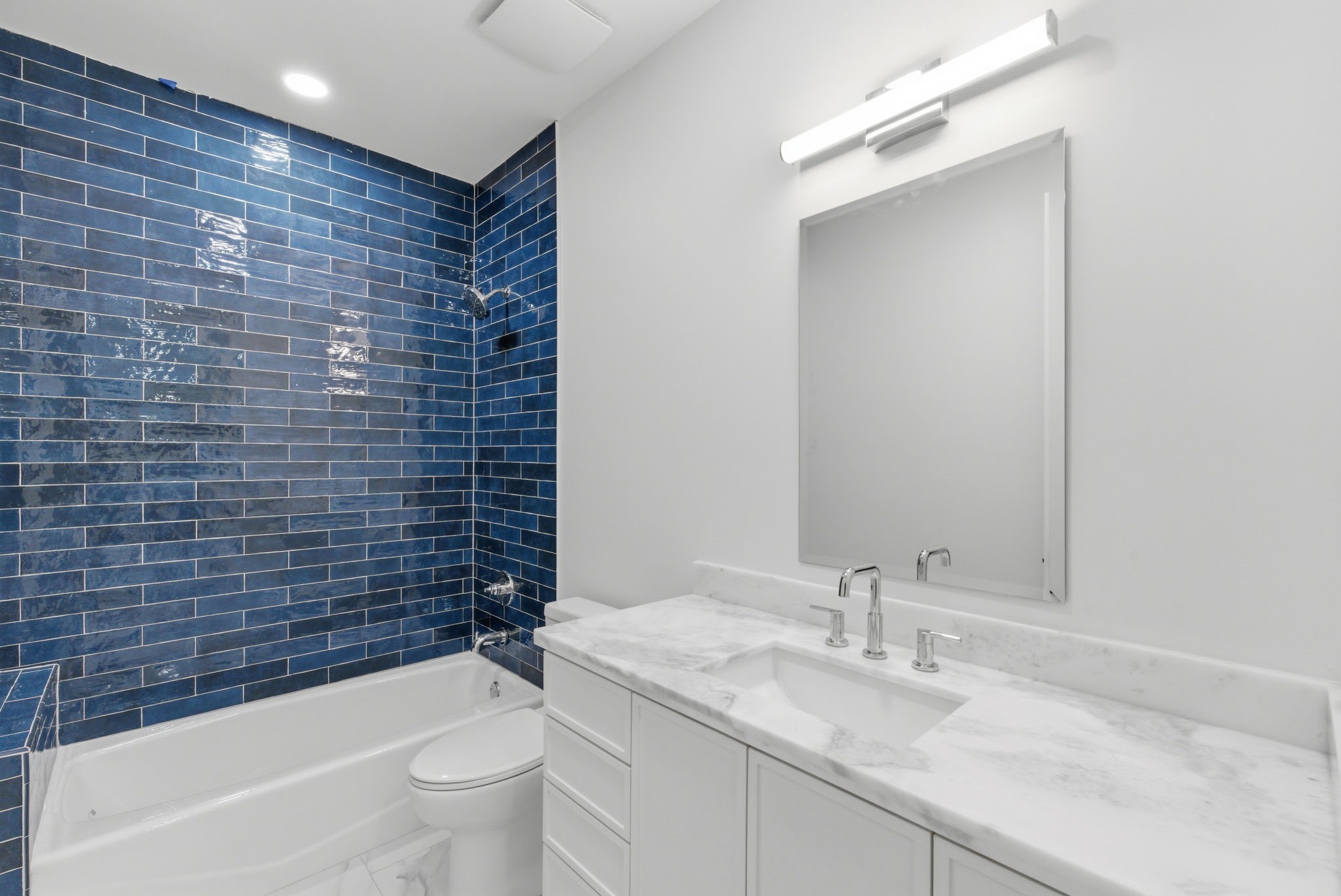 959 Althea Drive Houston, TX 77018 - Photo 41 of 50