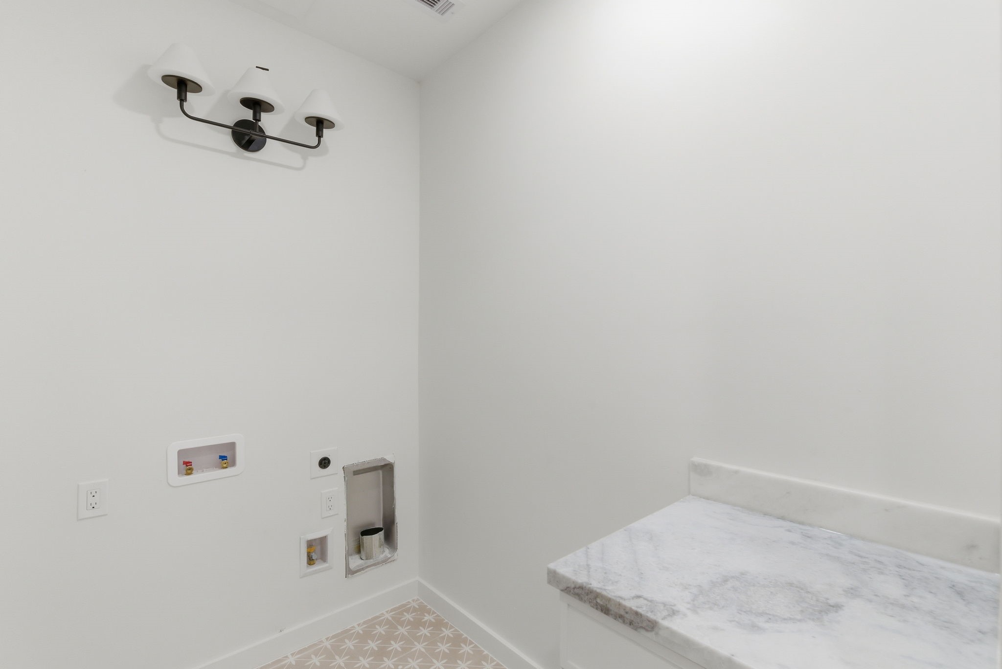 959 Althea Drive Houston, TX 77018 - Photo 44 of 50