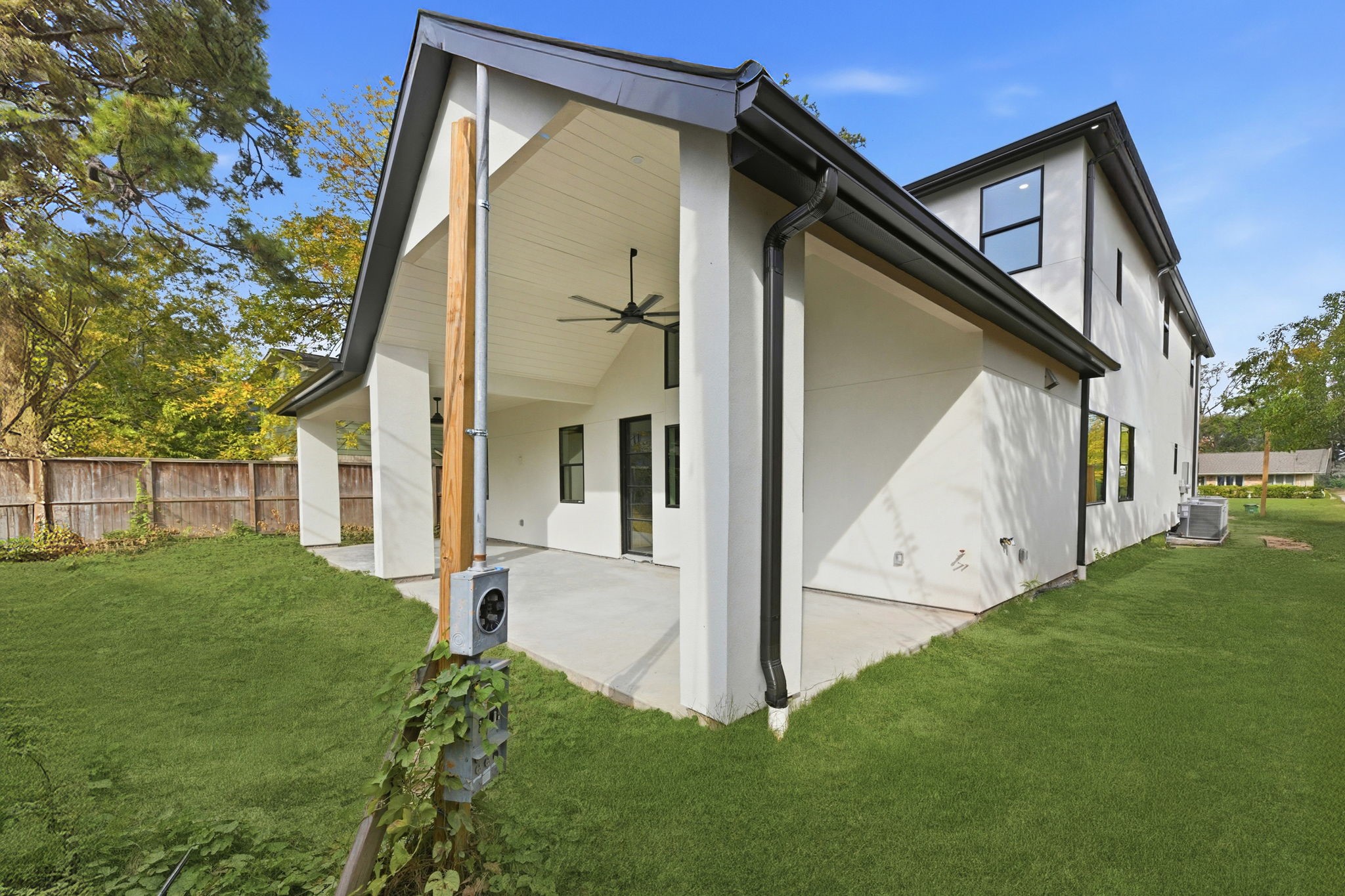 959 Althea Drive Houston, TX 77018 - Photo 49 of 50