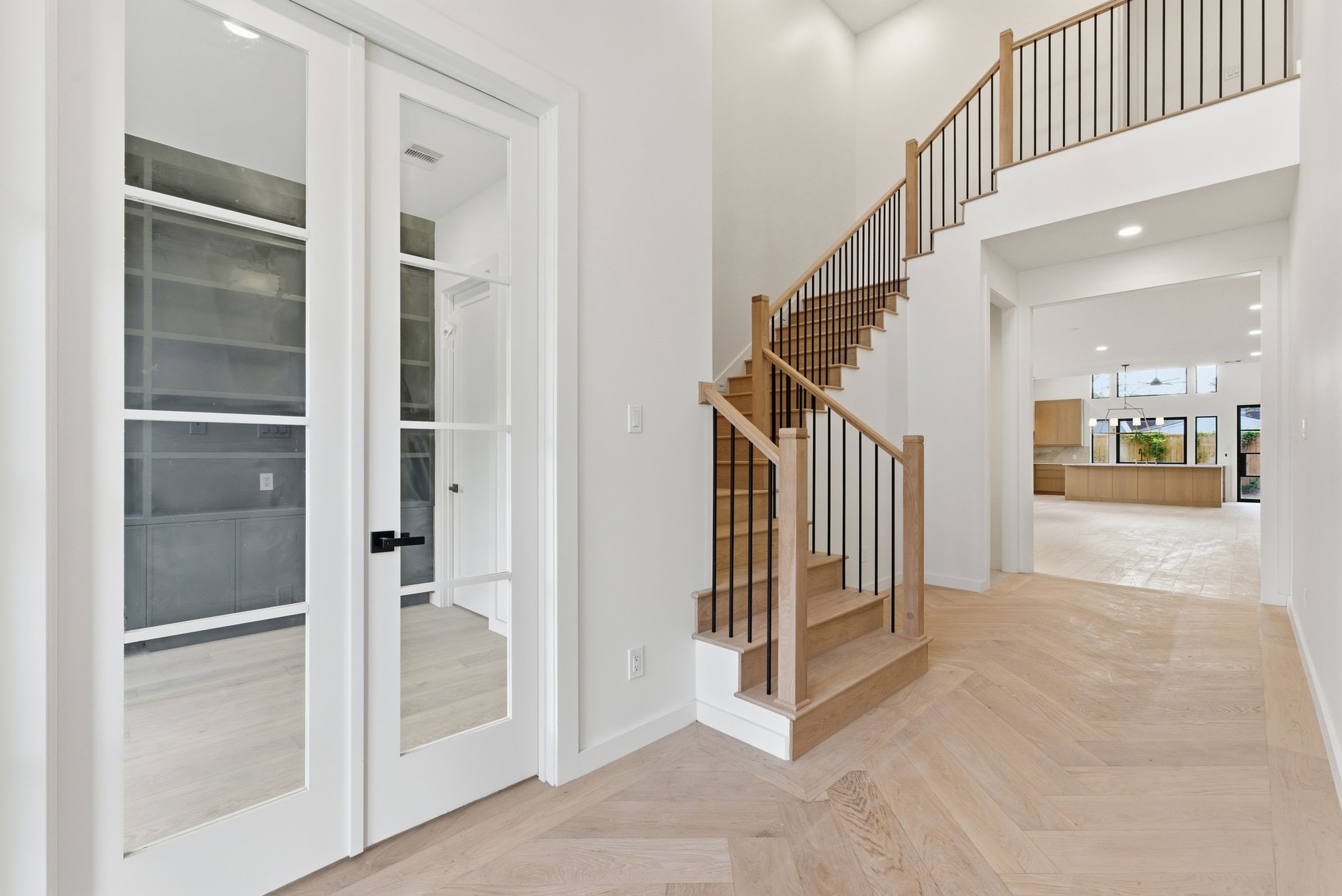 959 Althea Drive Houston, TX 77018 - Photo 8 of 50