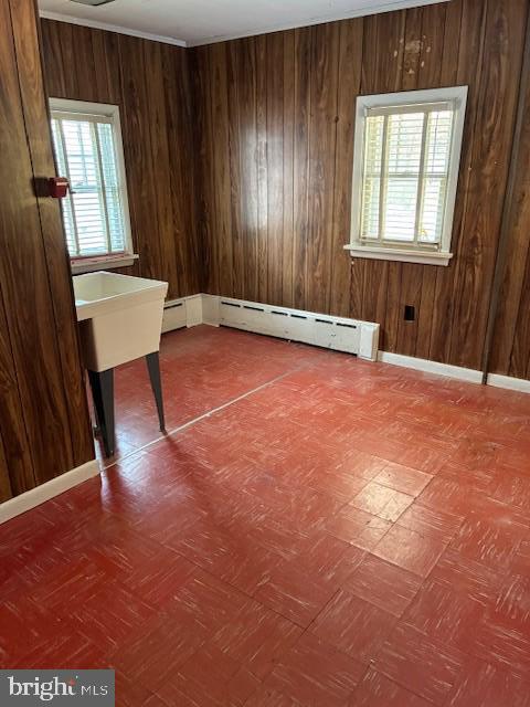 3185 Washington Street Lebanon, PA 17042 - Photo 15 of 47 LAUNDRY