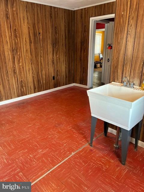 3185 Washington Street Lebanon, PA 17042 - Photo 16 of 47 LAUNDRY