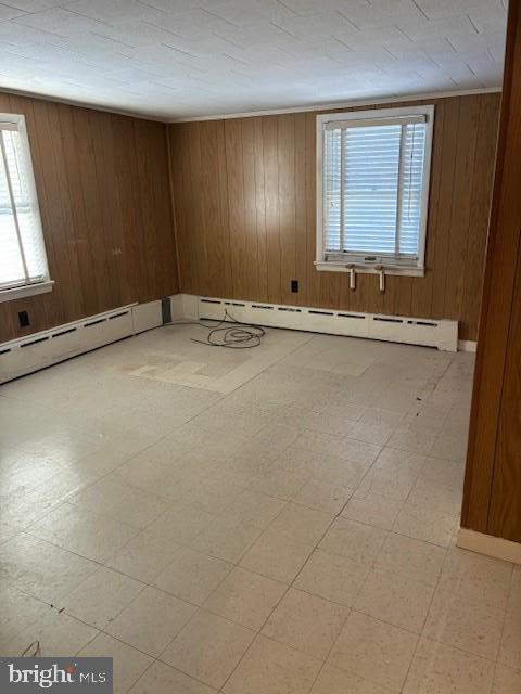 3185 Washington Street Lebanon, PA 17042 - Photo 18 of 47 a view of a livingroom with wooden floor and a sink