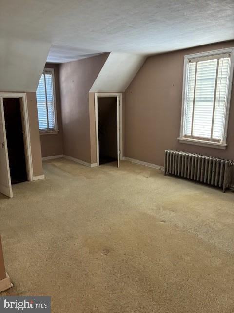 3185 Washington Street Lebanon, PA 17042 - Photo 22 of 47 an empty room with windows