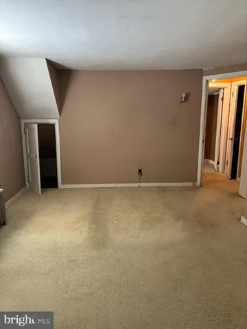 $230,000 | 3185 Washington Street, Lebanon, PA 17042