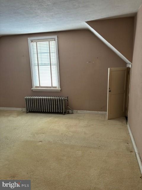 3185 Washington Street Lebanon, PA 17042 - Photo 24 of 47 an empty room with windows