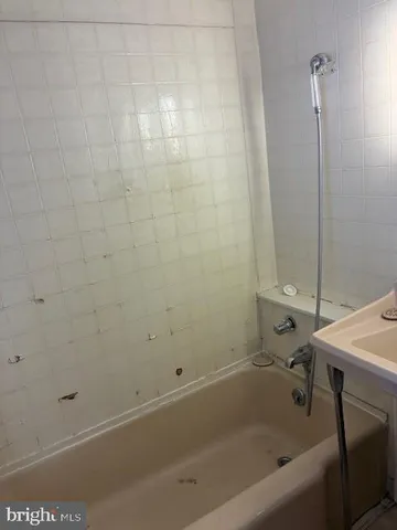 $230,000 | 3185 Washington Street, Lebanon, PA 17042