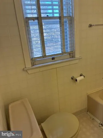 $230,000 | 3185 Washington Street, Lebanon, PA 17042