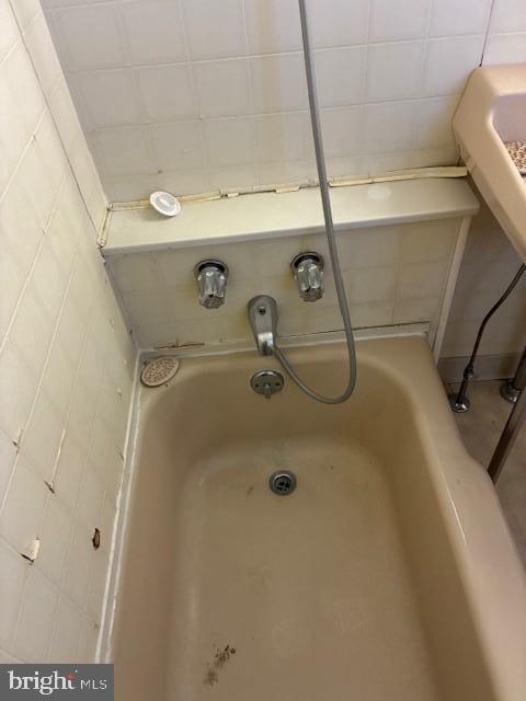 3185 Washington Street Lebanon, PA 17042 - Photo 32 of 47