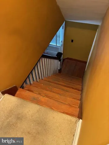 $230,000 | 3185 Washington Street, Lebanon, PA 17042