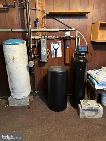 $230,000 | 3185 Washington Street, Lebanon, PA 17042