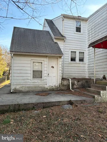 $230,000 | 3185 Washington Street, Lebanon, PA 17042