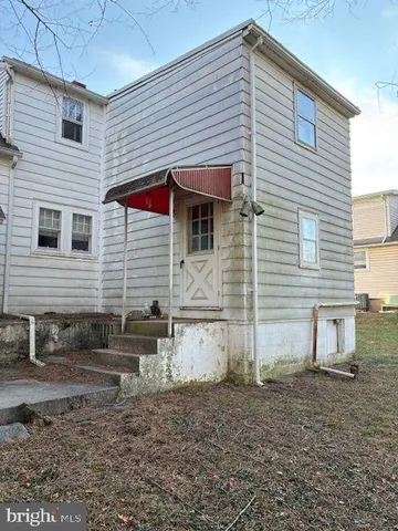 $230,000 | 3185 Washington Street, Lebanon, PA 17042
