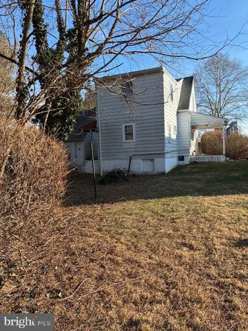 $230,000 | 3185 Washington Street, Lebanon, PA 17042