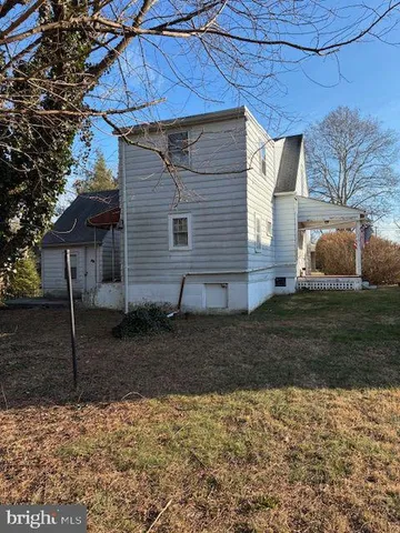 $230,000 | 3185 Washington Street, Lebanon, PA 17042