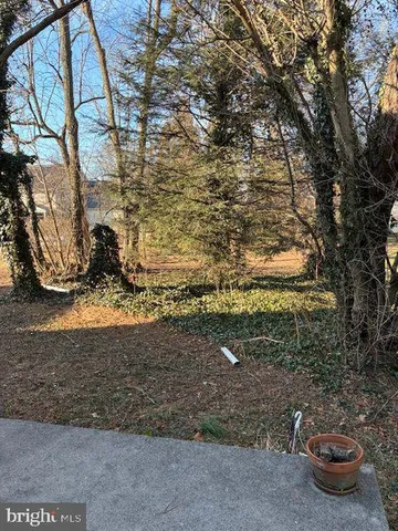 $230,000 | 3185 Washington Street, Lebanon, PA 17042