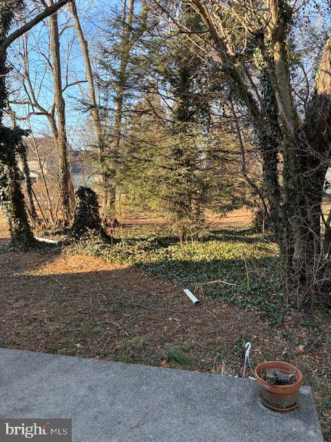 3185 Washington Street Lebanon, PA 17042 - Photo 45 of 47 YARD