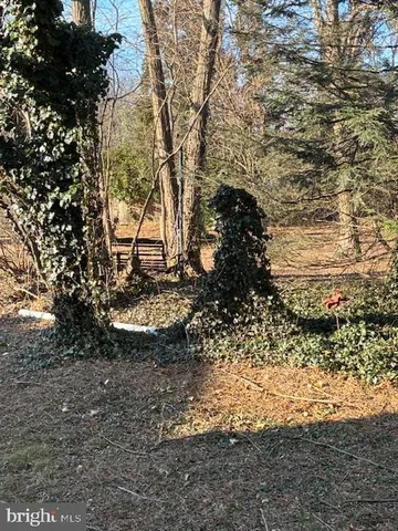 $230,000 | 3185 Washington Street, Lebanon, PA 17042