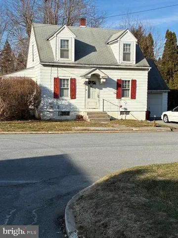 $230,000 | 3185 Washington Street, Lebanon, PA 17042