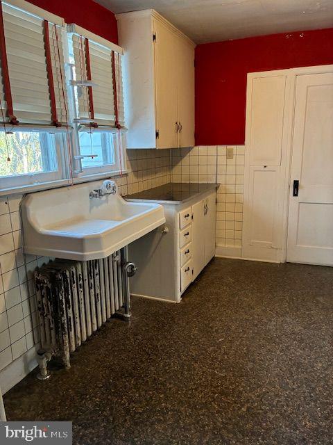 3185 Washington Street Lebanon, PA 17042 - Photo 6 of 47 KITCHEN