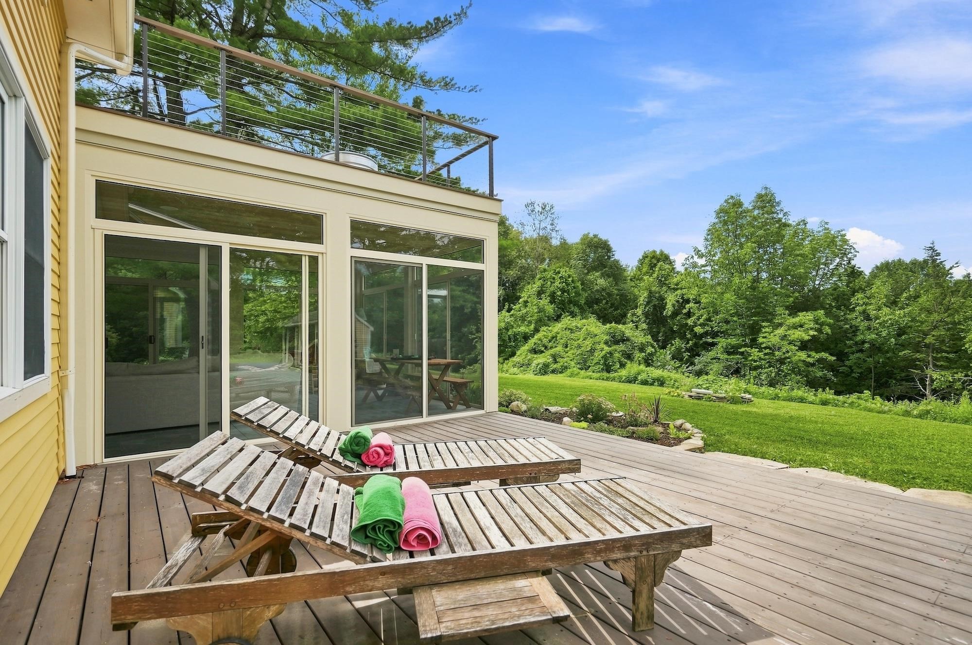 656 Highland Way Ferrisburgh, VT 05473 - Photo 21 of 57 Gallery Image 21