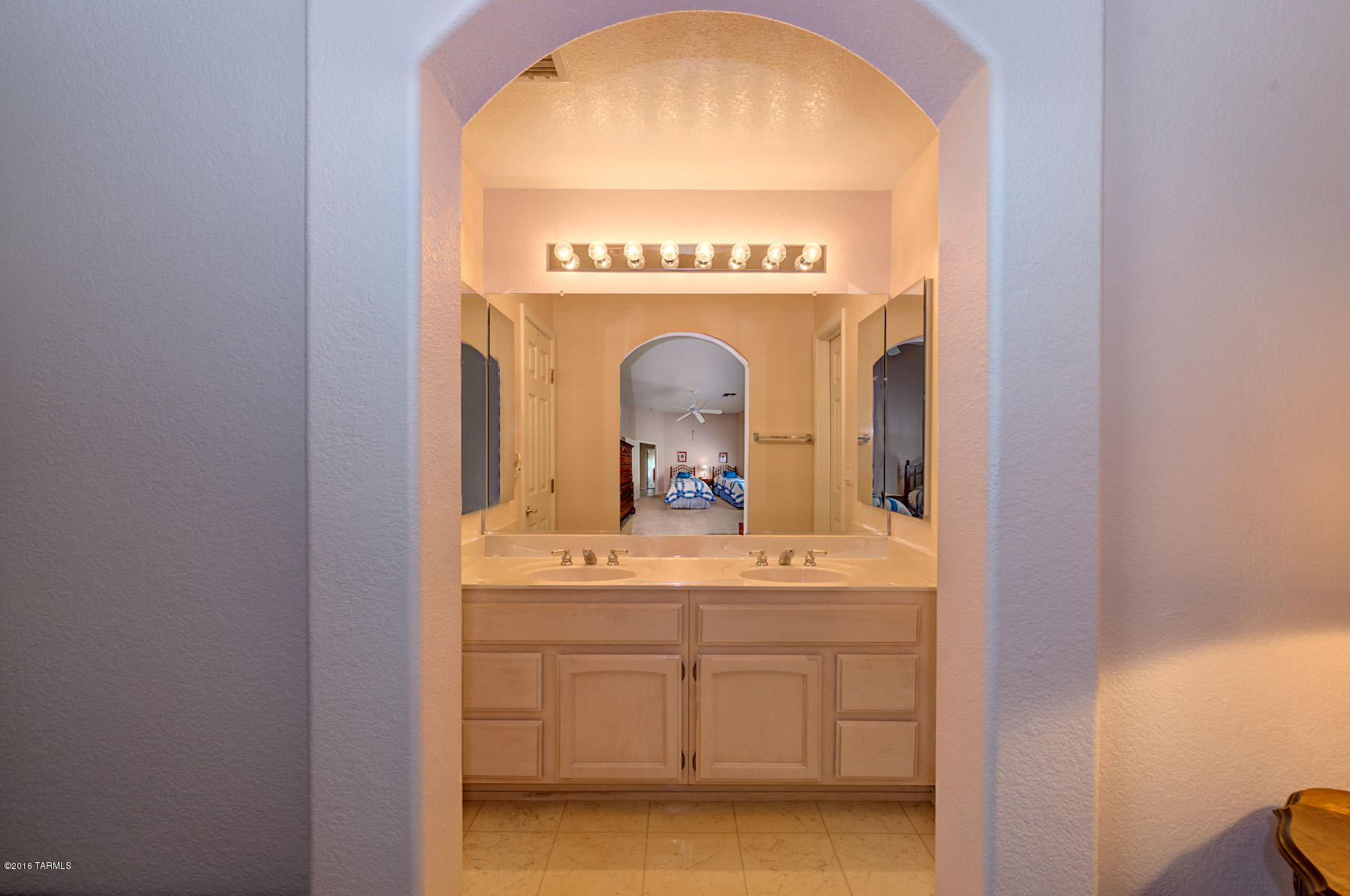 65192 East Emerald Ridge Drive Tucson, AZ 85739 - Photo 23 of 32