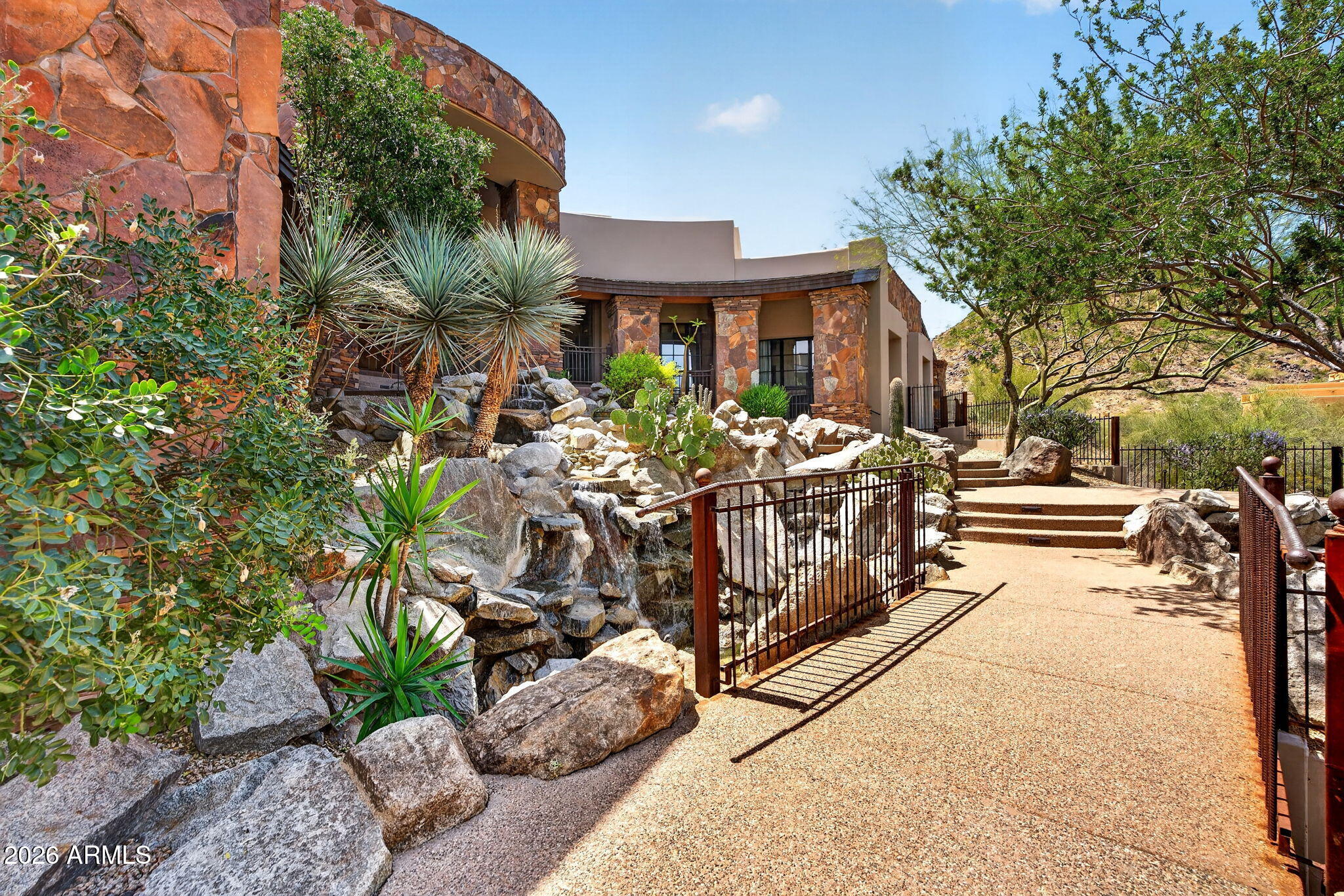 14016 South Rockhill Road Phoenix, AZ 85048 - Photo 11 of 198 Gallery Image 11