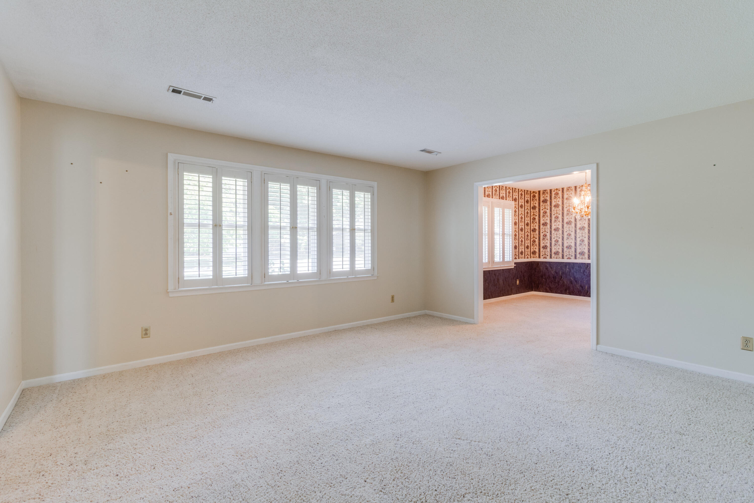490 Alpine Drive Sumter, SC 29154 - Photo 5 of 34 5-print-2026 05 20 - 490 Alpine Dr- Sumt