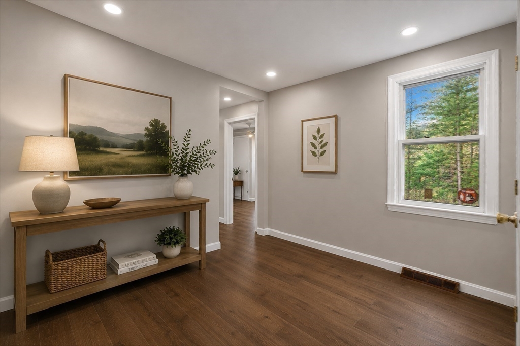 76 Woodridge Road Duxbury, MA 02332 - Photo 32 of 42