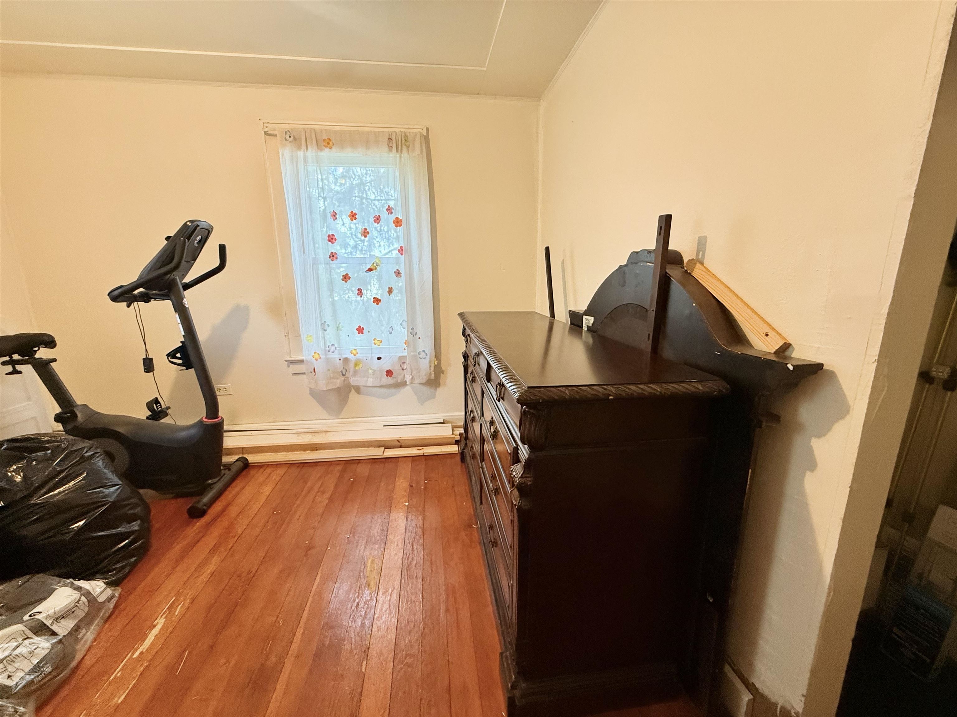83 Granger Street Rutland, VT 05701 - Photo 21 of 31