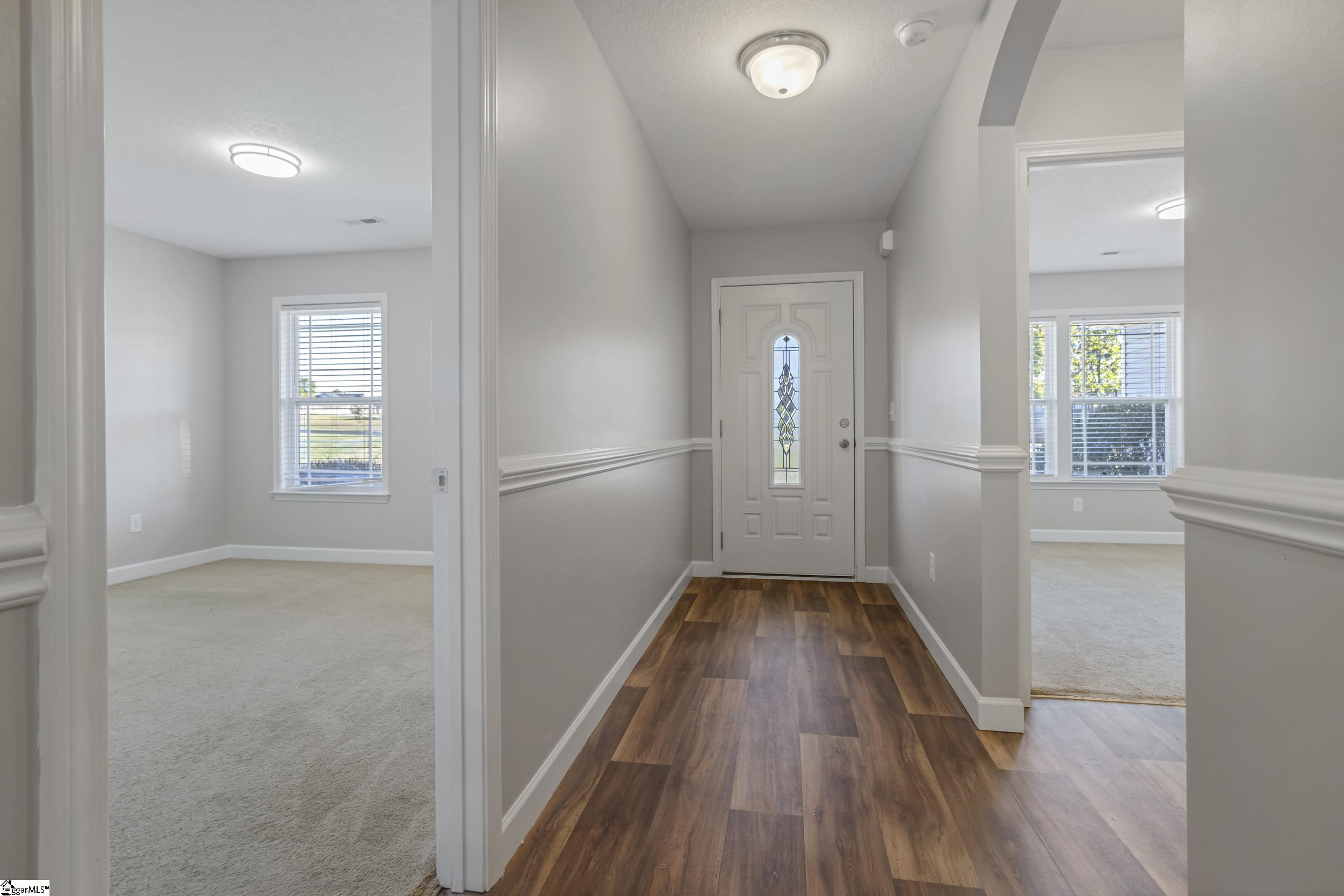 129 Fruitridge Trail Inman, SC 29349 - Photo 5 of 49