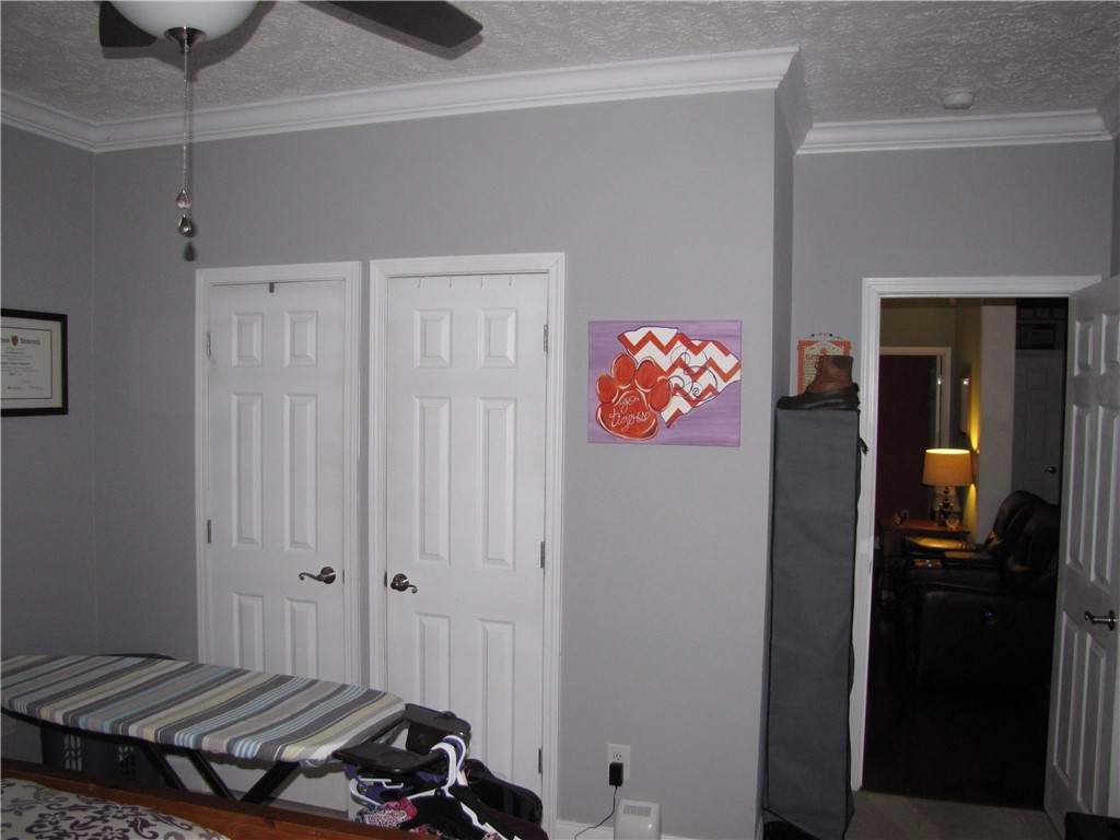 494 Cherokee Lake Road Tamassee, SC 29686 - Photo 14 of 28 Gallery Image 14