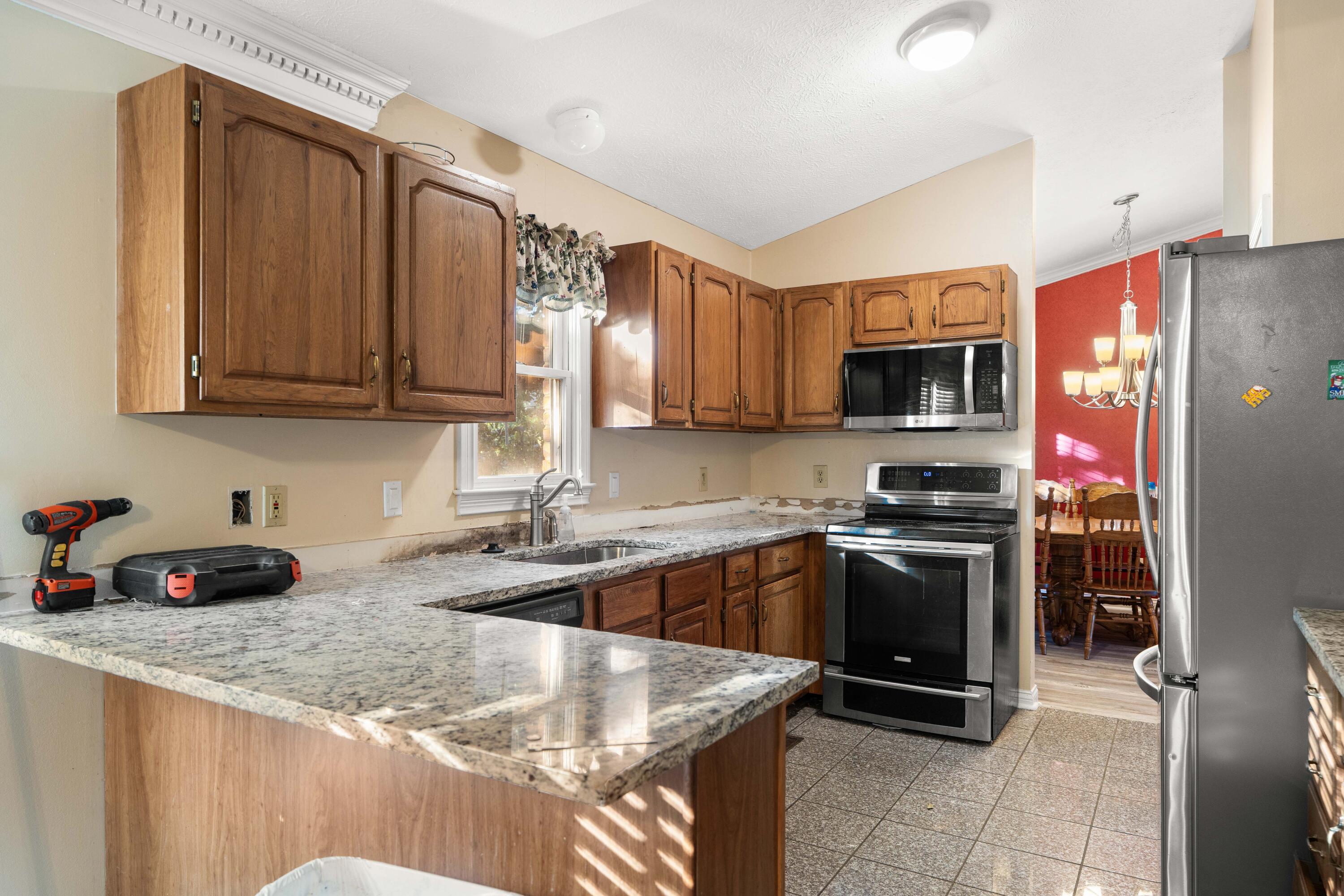 3552 Boston Road Lexington, KY 40503 - Photo 18 of 32 DSC08630