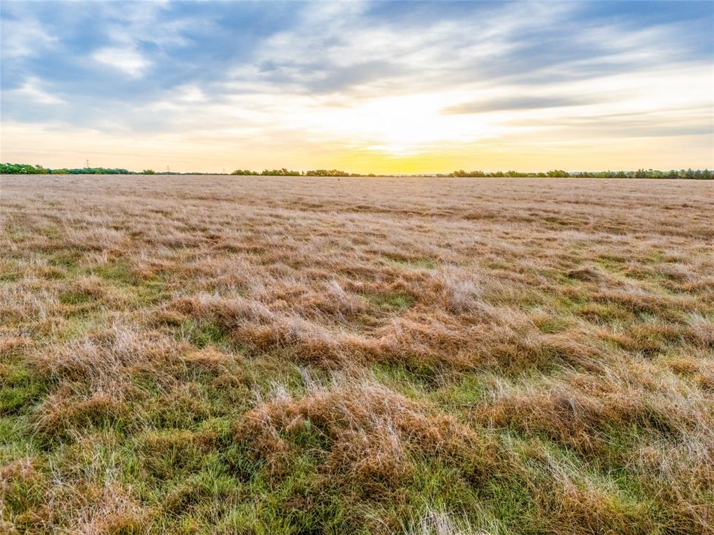 950 Old Ida Road Sherman, TX 75090 - Photo 12 of 15 a view of an ocean