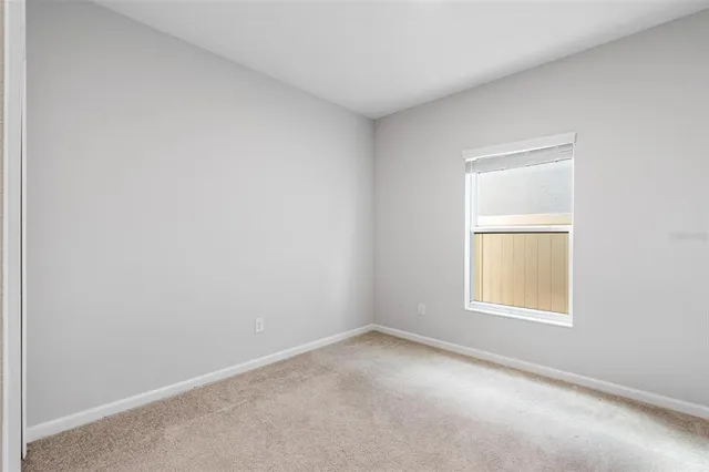 $490,990 | 3857 Branding Iron Bend, St. Cloud, FL 34772