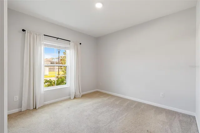 $490,990 | 3857 Branding Iron Bend, St. Cloud, FL 34772