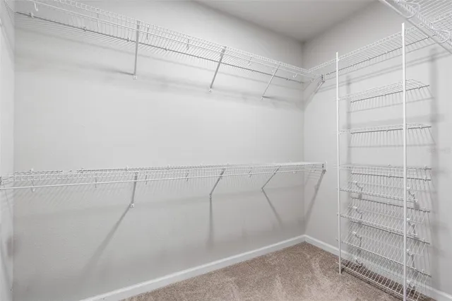 $490,990 | 3857 Branding Iron Bend, St. Cloud, FL 34772