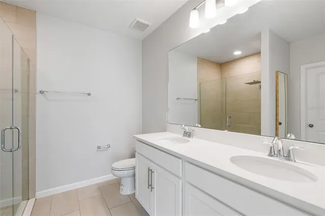 $490,990 | 3857 Branding Iron Bend, St. Cloud, FL 34772