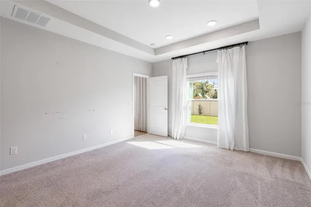 $490,990 | 3857 Branding Iron Bend, St. Cloud, FL 34772