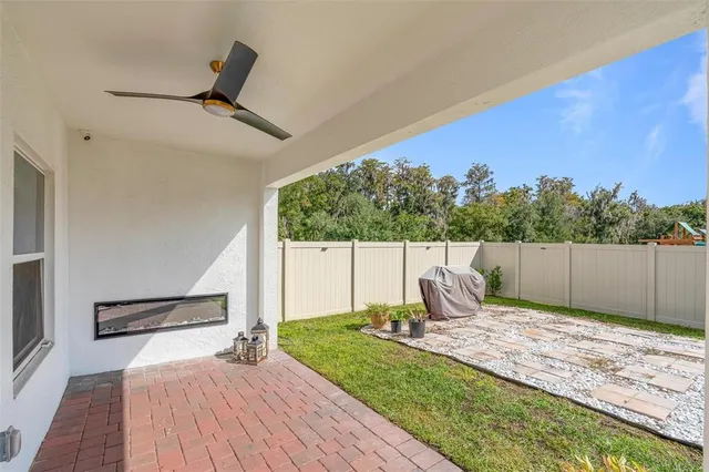 $490,990 | 3857 Branding Iron Bend, St. Cloud, FL 34772