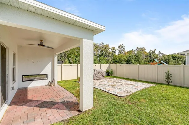 $490,990 | 3857 Branding Iron Bend, St. Cloud, FL 34772