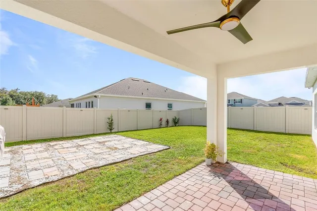 $490,990 | 3857 Branding Iron Bend, St. Cloud, FL 34772